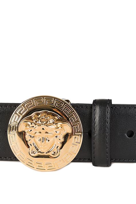 gold versace belt prizes|versace belt price.